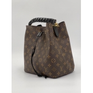 Сумка Louis Vuitton